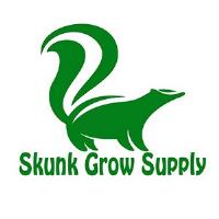 Skunk Grow Supply image 1